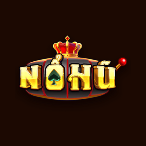 nohu win